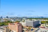 2301 Collins Ave - Photo 14