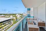 2301 Collins Ave - Photo 15