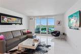 2301 Collins Ave - Photo 2
