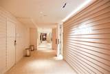 2301 Collins Ave - Photo 34