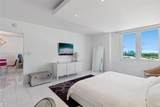 2301 Collins Ave - Photo 5