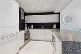 2301 Collins Ave - Photo 6