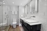 2301 Collins Ave - Photo 7