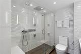 2301 Collins Ave - Photo 9