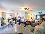 4313 Abaco Dr - Photo 3