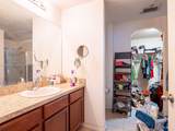 4313 Abaco Dr - Photo 6