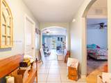 4313 Abaco Dr - Photo 8