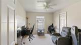 87 Dogwood Drive Circle - Photo 10