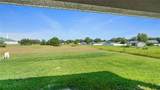 87 Dogwood Drive Circle - Photo 12