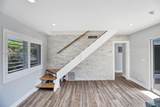 1341 7th Ave - Photo 16