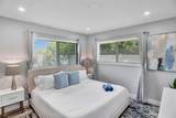 1341 7th Ave - Photo 18
