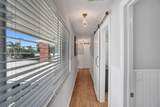 1341 7th Ave - Photo 58