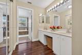 1485 129th Ter - Photo 10