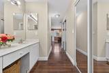 1485 129th Ter - Photo 11