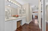 1485 129th Ter - Photo 12