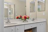 1485 129th Ter - Photo 13