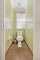 1485 129th Ter - Photo 14