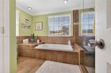 1485 129th Ter - Photo 15