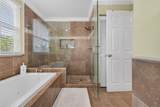 1485 129th Ter - Photo 16