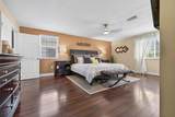 1485 129th Ter - Photo 17