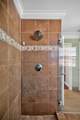 1485 129th Ter - Photo 19
