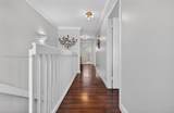 1485 129th Ter - Photo 2