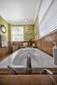 1485 129th Ter - Photo 20