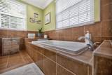 1485 129th Ter - Photo 21