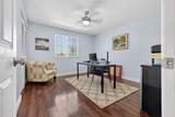 1485 129th Ter - Photo 22