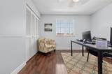 1485 129th Ter - Photo 23