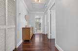 1485 129th Ter - Photo 24