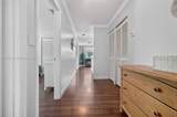 1485 129th Ter - Photo 25