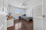 1485 129th Ter - Photo 26