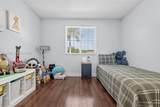 1485 129th Ter - Photo 27