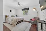 1485 129th Ter - Photo 28