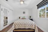 1485 129th Ter - Photo 29