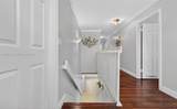 1485 129th Ter - Photo 3
