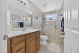 1485 129th Ter - Photo 30