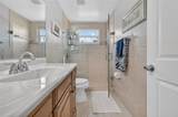 1485 129th Ter - Photo 31