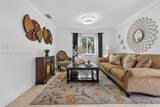 1485 129th Ter - Photo 32