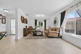1485 129th Ter - Photo 33
