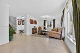 1485 129th Ter - Photo 34