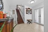 1485 129th Ter - Photo 35