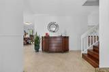 1485 129th Ter - Photo 36