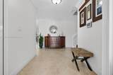 1485 129th Ter - Photo 37