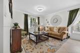 1485 129th Ter - Photo 38