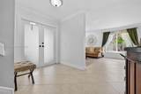 1485 129th Ter - Photo 39