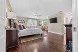 1485 129th Ter - Photo 4