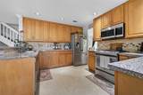 1485 129th Ter - Photo 40