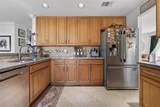1485 129th Ter - Photo 41